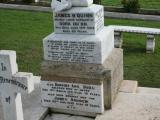 image of grave number 200971